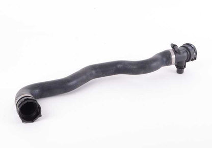 Troie refrigerante per BMW F20, F21, F22, F30, F31, F34, F32, F33, F36 (OEM 17127811127). BMW originale.