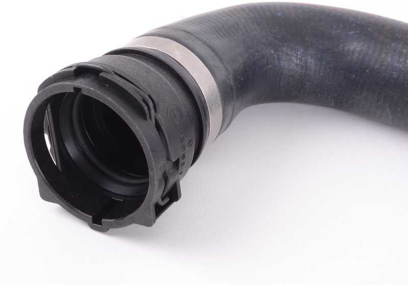 Troie refrigerante per BMW F20, F21, F22, F30, F31, F34, F32, F33, F36 (OEM 17127811127). BMW originale.