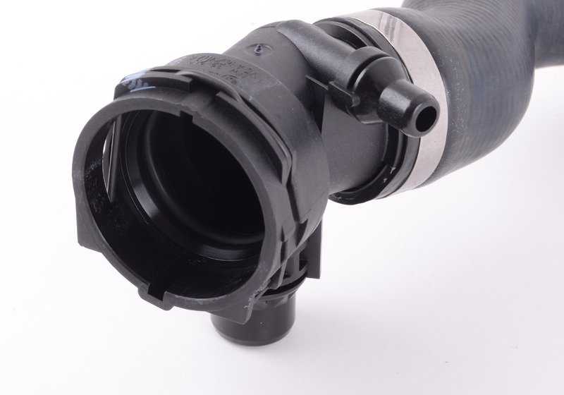Troie refrigerante per BMW F20, F21, F22, F30, F31, F34, F32, F33, F36 (OEM 17127811127). BMW originale.