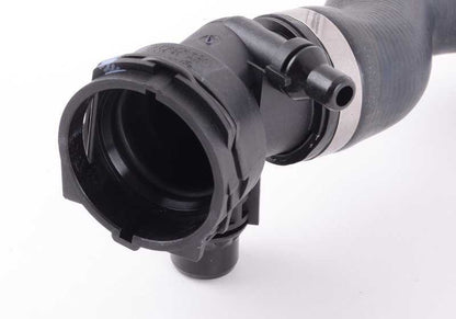 Troie refrigerante per BMW F20, F21, F22, F30, F31, F34, F32, F33, F36 (OEM 17127811127). BMW originale.
