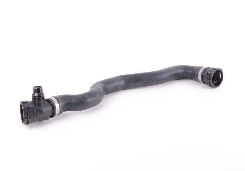 Troie refrigerante per BMW F20, F21, F22, F30, F31, F34, F32, F33, F36 (OEM 17127811127). BMW originale.