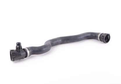 Troie refrigerante per BMW F20, F21, F22, F30, F31, F34, F32, F33, F36 (OEM 17127811127). BMW originale.
