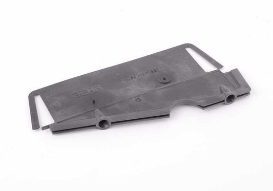 Cover for BMW 5 Series E34, 7 Series E32, 8 Series E31 (OEM 64111374371). Original BMW