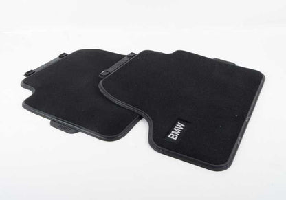 Carpli tessili per BMW 4 F32 Series, F32N, F82, F82N (OEM 51472348203). BMW originale