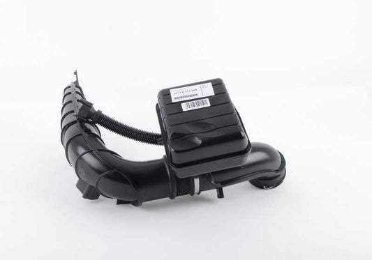 Clean Air Tube per BMW F25 (OEM 13718517608). BMW originale