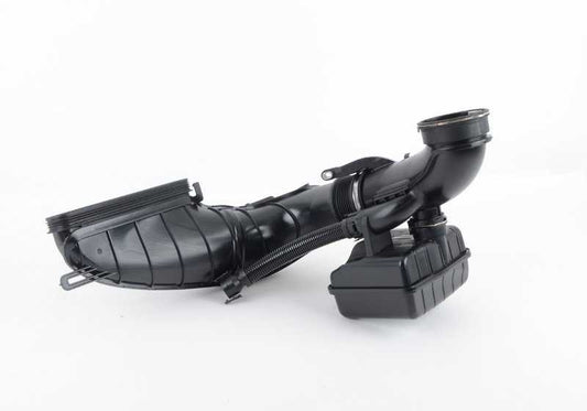 Clean Air Tube per BMW F25 (OEM 13718517608). BMW originale