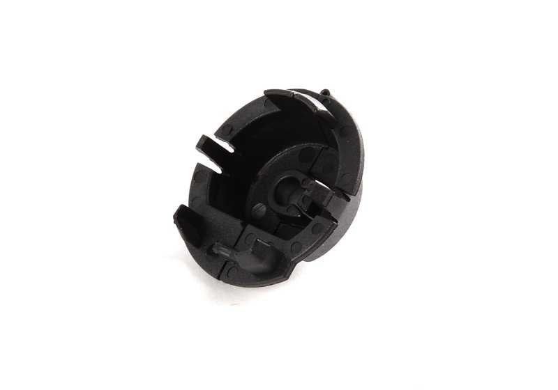 Cubierta OEM 61137832946 para sensor de temperatura en BMW Serie 3 E46 M3 y M3 CSL (2000–2006). Original BMW.