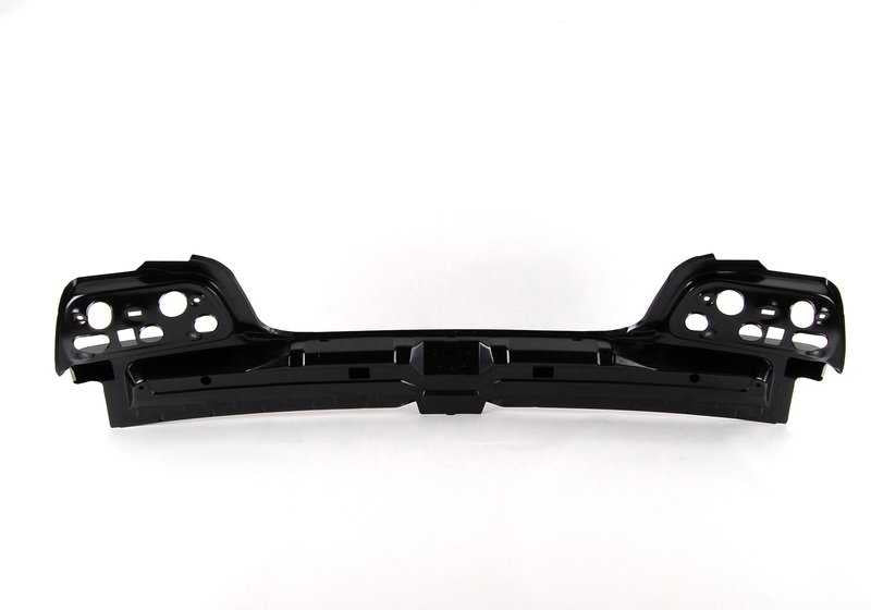 Revestimiento trasero OEM 41348151542 para BMW E36. Original BMW.