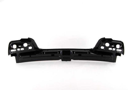 Revestimiento trasero OEM 41348151542 para BMW E36. Original BMW.