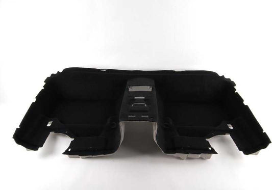 Fino traseiro para o BMW E90, E90N, E91, E91N (OEM 51477265890). BMW original
