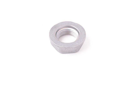 Polea del alternador OEM 12317789982 para BMW E46, E90, E91, E92, E60, E61, E63, E64, E65, E66, E83, E53. Original BMW. Ideal para sustituir la polea dañada del alternador.