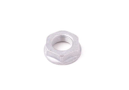 Polea del alternador OEM 12317789982 para BMW E46, E90, E91, E92, E60, E61, E63, E64, E65, E66, E83, E53. Original BMW. Ideal para sustituir la polea dañada del alternador.