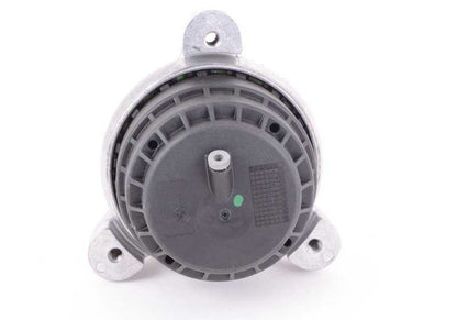 Soporte de motor derecho OEM 22117935142 para BMW Serie 5 (F07, F10, F11), Serie 6 (F06, F12, F13) y Serie 7 (F01, F02). Original BMW.