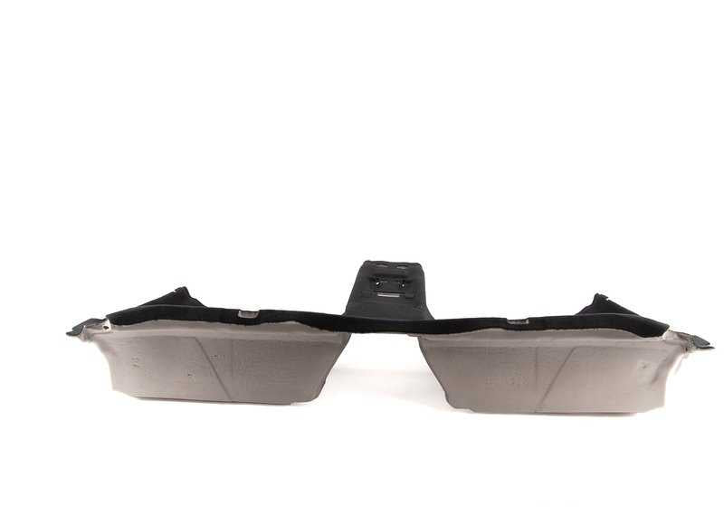 Fino traseiro para o BMW E90, E90N, E91, E91N (OEM 51477265890). BMW original