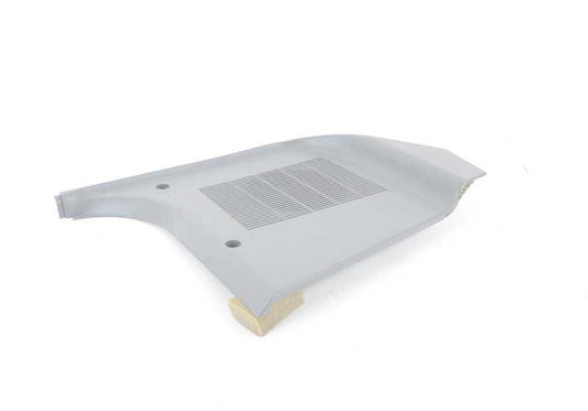 Panneau côté avant droit 51438126446 pour BMW E34. BMW d'origine.