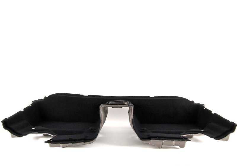 Fino traseiro para o BMW E90, E90N, E91, E91N (OEM 51477265890). BMW original