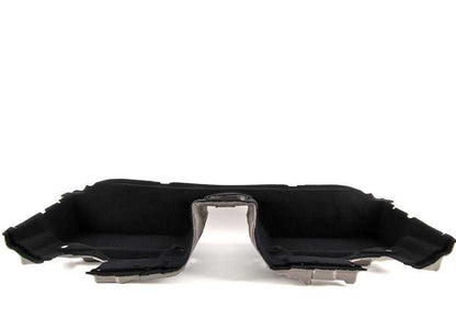 Fino traseiro para o BMW E90, E90N, E91, E91N (OEM 51477265890). BMW original