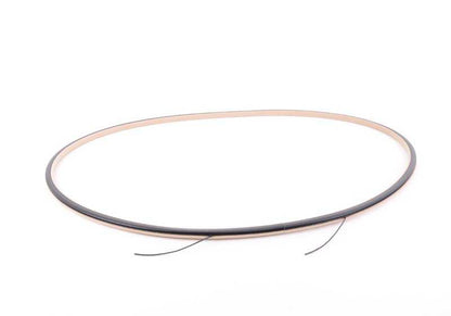 Keder for BMW F20, F21, F22, F87, E90, E91, E92, F30, F80, F32, F36, X4 F26 (OEM 51447143282). Genuine BMW