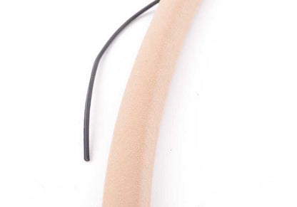 Keder for BMW F20, F21, F22, F87, E90, E91, E92, F30, F80, F32, F36, X4 F26 (OEM 51447143282). Genuine BMW
