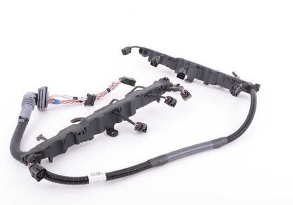 Motorkabel -Zündmodul für BMW F07, F10, F11, F12, F13, F01, F02, F04 (OEM 12517614896). Original BMW