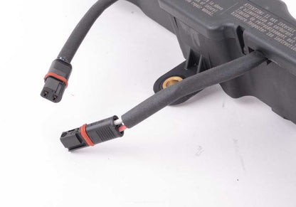 Motorkabel -Zündmodul für BMW F07, F10, F11, F12, F13, F01, F02, F04 (OEM 12517614896). Original BMW