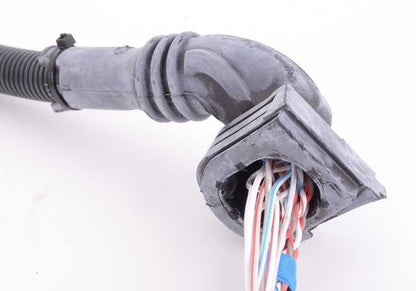 Motorkabel -Zündmodul für BMW F07, F10, F11, F12, F13, F01, F02, F04 (OEM 12517614896). Original BMW