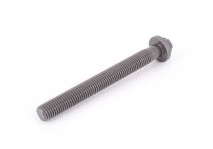 Tornillo especial OEM 11117628302 para BMW E34, E39, E60, E61, F07, F10, F11, F90, G30, G31, G90, E63, E64, F06, F12, F13, E32, E38, E65, E66, F01, F02, F04, G11, G12, G70, E31, F91, F92, F93, G14, G15, G16, E53, E70, F15, F85, F95, G05, E71, E72, F1