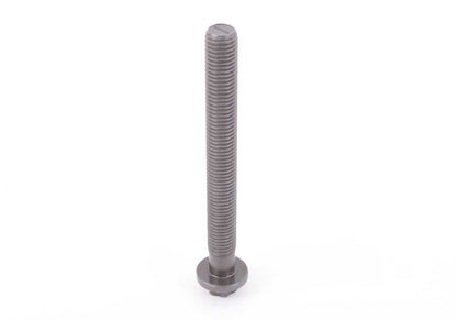 Tornillo especial OEM 11117628302 para BMW E34, E39, E60, E61, F07, F10, F11, F90, G30, G31, G90, E63, E64, F06, F12, F13, E32, E38, E65, E66, F01, F02, F04, G11, G12, G70, E31, F91, F92, F93, G14, G15, G16, E53, E70, F15, F85, F95, G05, E71, E72, F1