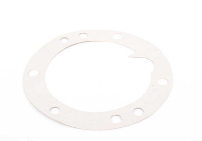 Dichtscheibe for BMW 1 Series F20 F20N F21 F21N, 2 Series F22 F22N F23 F23N F87 F87N, 3 Series F30 F30N F31 F31N F34 F34N, 4 Series F32 F32N F33 F33N F36 F36N (OEM 31306869890). Genuine BMW