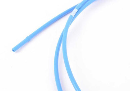 Conducto de aire derecho OEM 51757206220 para BMW F07, F11. Original BMW.