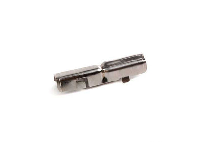 OEM 51138125471 Connettore sinistro per la serie BMW 7 E38. BMW originale BMW.