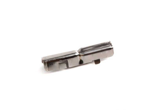 OEM 51138125471 Connettore sinistro per la serie BMW 7 E38. BMW originale BMW.