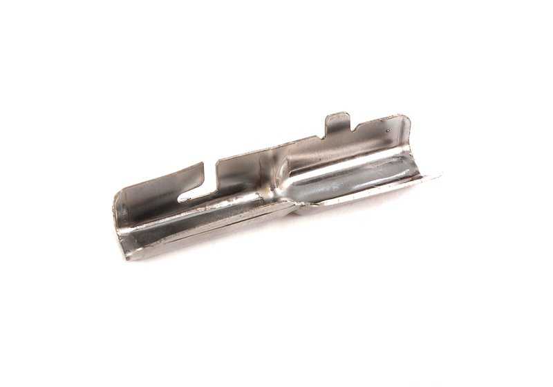 OEM 51138125471 Connettore sinistro per la serie BMW 7 E38. BMW originale BMW.
