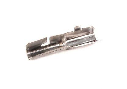 OEM 51138125471 Connettore sinistro per la serie BMW 7 E38. BMW originale BMW.