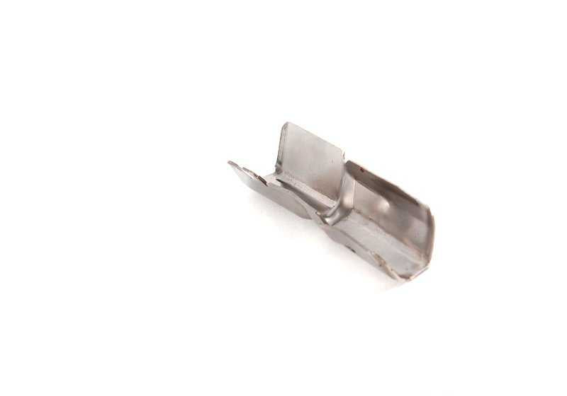 OEM 51138125471 Connettore sinistro per la serie BMW 7 E38. BMW originale BMW.