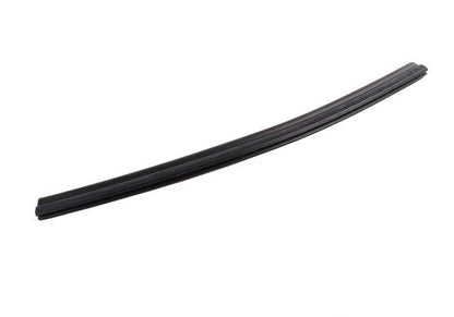Carte de module de refroidissement pour BMW E81, E82, E87, E87N, E88, E90, E90N, E91, E91N, E92, E92N, E93, E93N, E84 (OEM 51647134101). BMW d'origine