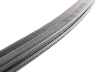 Carte de module de refroidissement pour BMW E81, E82, E87, E87N, E88, E90, E90N, E91, E91N, E92, E92N, E93, E93N, E84 (OEM 51647134101). BMW d'origine