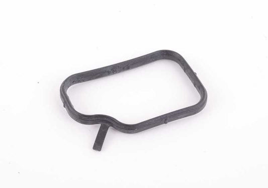 Junta perfilada (Profildichtung) OEM 11127810712 para BMW F20, F21, F22, F30, F31, F34, F32, F33, F36, F07, F10, F11, F06, F12, F13, F01, F02, E84, F25, F26, E70, F15, E71, F16. Original BMW.