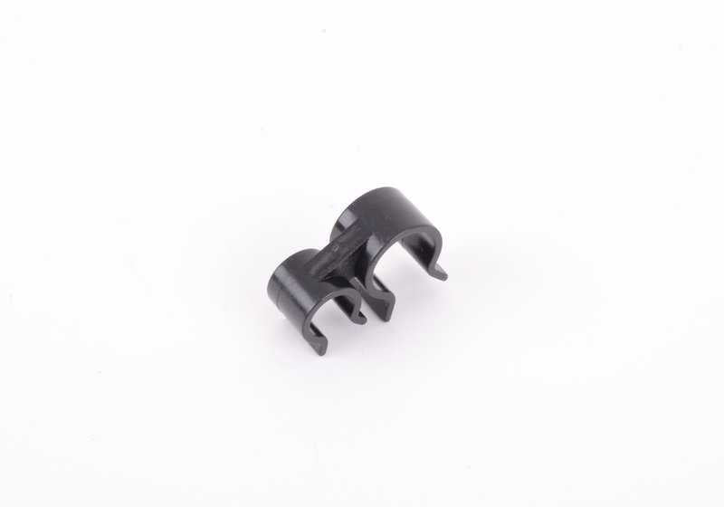 Soporte de fijación OEM 61131369832 para BMW F20 118d, 120d (con y sin xDrive) con motores B47U/B47O. Original BMW.