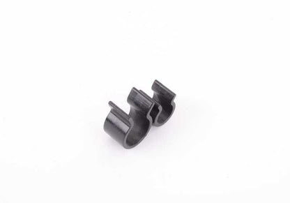 Soporte de fijación OEM 61131369832 para BMW F20 118d, 120d (con y sin xDrive) con motores B47U/B47O. Original BMW.