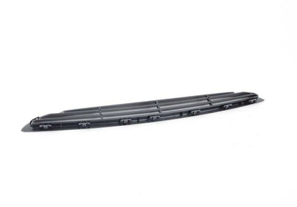 BMW Front Capó Rejilla 3 F80, série F80N, 4 séries F82, F83 (OEM 41618068158). BMW d'origine