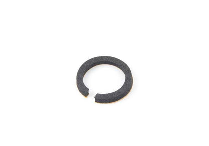 OEM external closure joint 51248173086 for BMW E38. Original BMW.