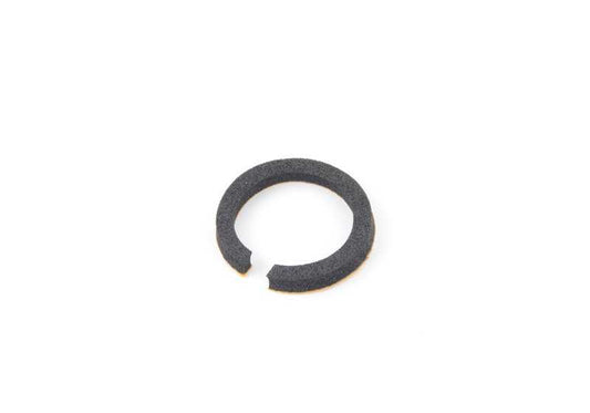 OEM external closure joint 51248173086 for BMW E38. Original BMW.