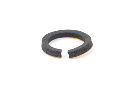 OEM external closure joint 51248173086 for BMW E38. Original BMW.