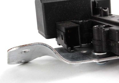 Motor Accionamiento Ventanilla Trasera Para Bmw E45 Coupé Y M3 Coupé. Original Recambios