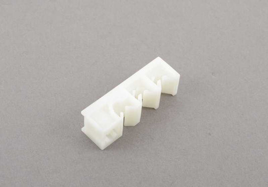 Terminal du câble OEM 61138353228 pour BMW E36, Z3. BMW d'origine