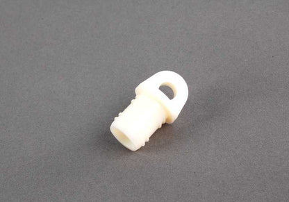Tapón de cierre OEM 11111714541 para BMW E81, E82, E87, E88, F20, F21, F22, E30, E36, E46, E90, E91, E92, E93, F30, F31, F34, F32, F33, F36, E28, E34, E39, E60, E61, F07, F10, F11, E63, E64, F06, F12, F13, E38, E65, E66, F01, F02, E84, E83, F25, F26