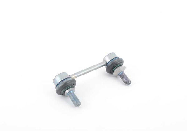 Bieleta de suspensión trasera OEM 37106775189 para BMW F10, F06, F12, F13, F01, F02. Original BMW.