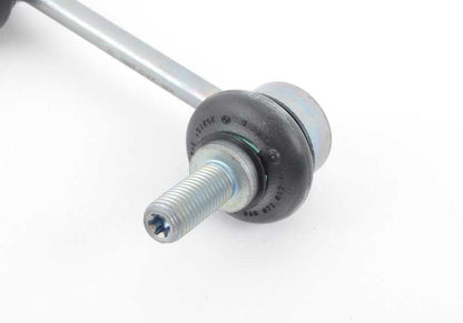 Bieleta de suspensión trasera OEM 37106775189 para BMW F10, F06, F12, F13, F01, F02. Original BMW.