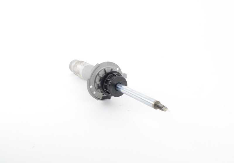 Amortiguador delantero derecho con EDC OEM 31312284788 para BMW F80, F82, F83. Compatible con todas las versiones M3 y M4 con suspensión electrónica EDC. Original BMW.